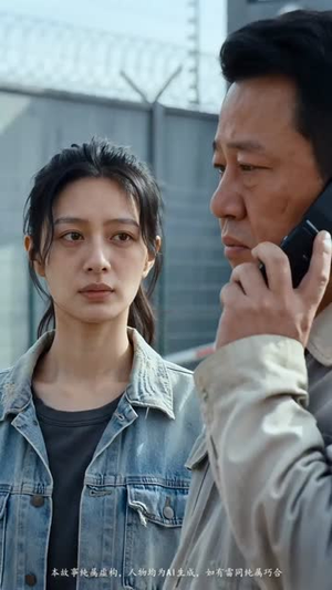 一锁定乾坤(50集) 一锁定乾坤(50集)爆款短剧正在热播