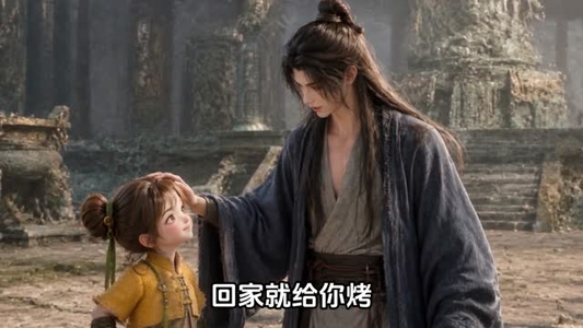 一锤定乾坤(70集) 一锤定乾坤(70集)每天分享好看短剧