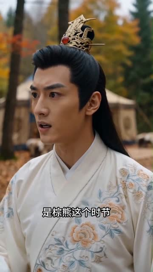 假千金我是家族团宠(30集) 假千金我是家族团宠(30集)这个短剧太好看了
