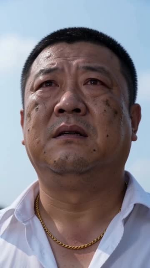 在我地皮盖洋楼地基塌了你又慌了(50集) 在我地皮盖洋楼地基塌了你又慌了(50集)精彩短剧不容错过