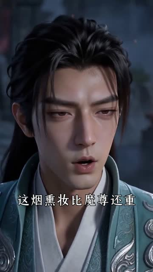 剧本禁止崩坏！但我偏要改（64集）好看的短剧又来了