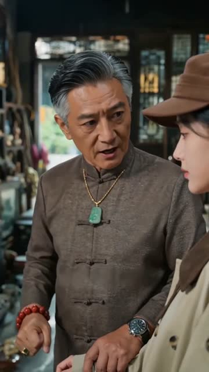 分手后，我激活了神豪系统（80集）短剧结局篇全集直通