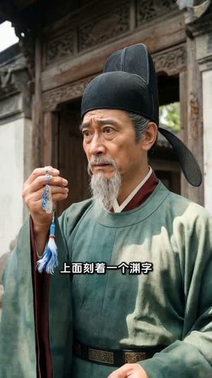 半缕残魂赴长安(54集) 半缕残魂赴长安(54集)短剧全剧终限免畅刷