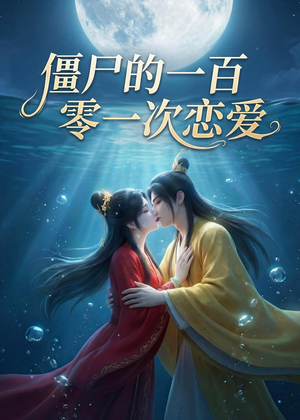 僵尸的一百零一次恋爱第三季(71集) 僵尸的一百零一次恋爱第三季(71集)新番短剧计划好剧分享