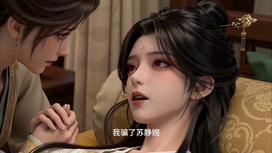 臣女拜见陛下(30集) 臣女拜见陛下(30集)短剧大结局限免特辑