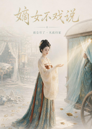 嫡女不戏说（49集）好看的短剧分享给大家