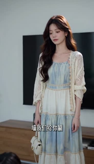 借房成祸(65集) 借房成祸(65集)热门小说改编短剧