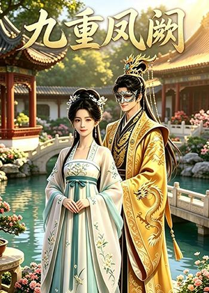 九重凤阙(64集) 九重凤阙(64集)短剧全集解锁零收费
