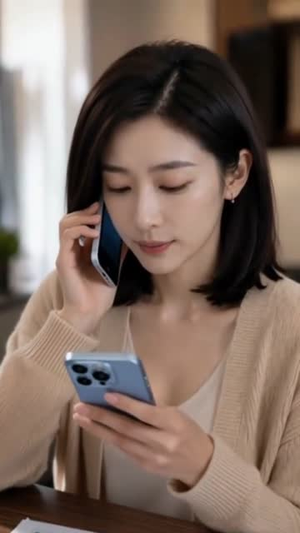 跌入低谷后,我逆风翻盘(30集) 跌入低谷后,我逆风翻盘(30集)超好看的短剧强烈推荐