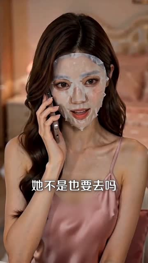饽饽的神！（60集）短剧全集高清完整版
