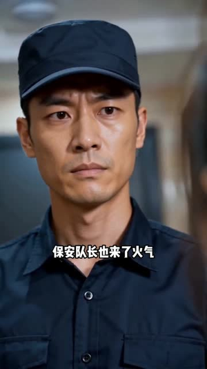 旧梦终醒，初心归己（50集）短剧推荐太好看了