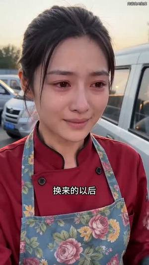 许记饺子馆(50集) 许记饺子馆(50集)超好看短剧抢先看