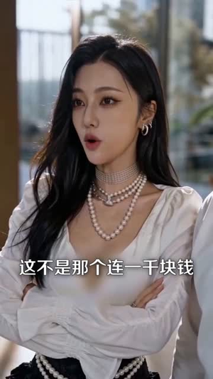 别惹我，我爷爷是修仙老祖（66集）短剧热门推荐不容错过