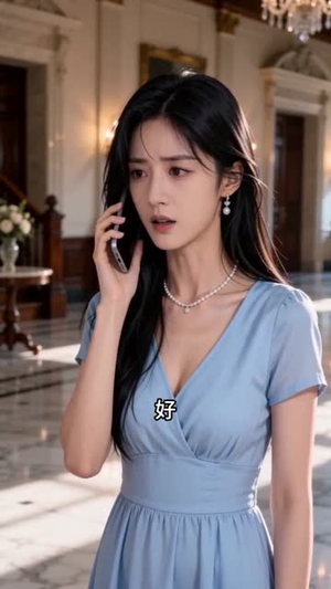 晚来景琛,念你成暖(38集) 晚来景琛,念你成暖(38集)短剧合集导演剪辑版