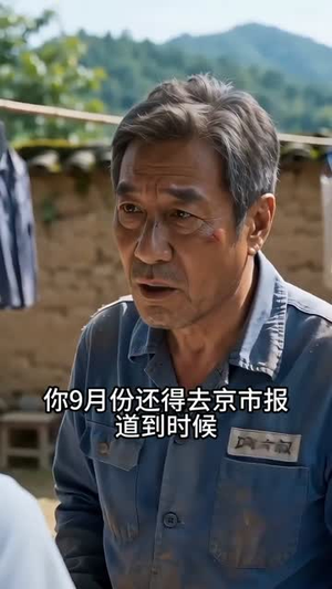 栀香满径（46集）短剧女演员排行榜