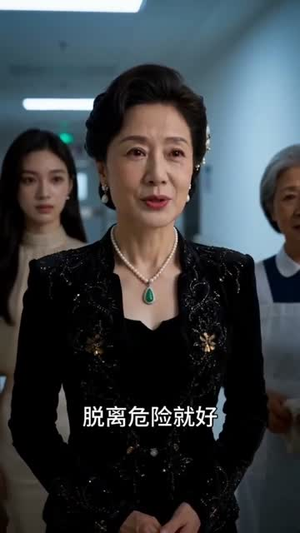 家教姐姐美又飒（70集）短剧上头一起来追
