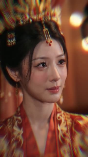 错付春闺,我自成凰(46集) 错付春闺,我自成凰(46集)热播短剧火爆来袭