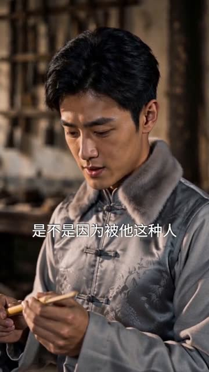 一技在身报人恩(63集) 一技在身报人恩(63集)短剧太好看了精彩推荐