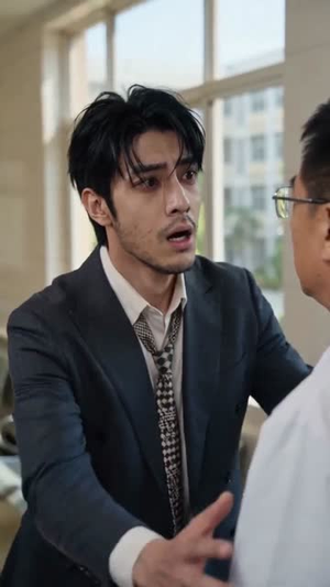 仙妻飞升不回头（66集）每日分享不一样的短剧