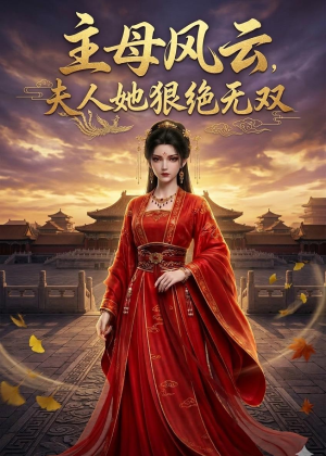 主母风云,夫人她狠绝无双(30集) 主母风云,夫人她狠绝无双(30集)好看的短剧又来了