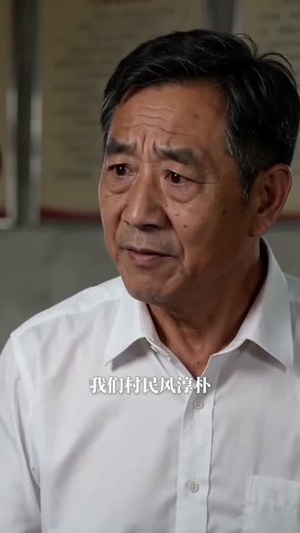 小卖部老板娘（40集）超好看短剧抢先看