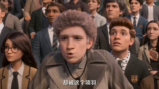 足球擂台，开局满级召唤（51集）这个短剧太好看了