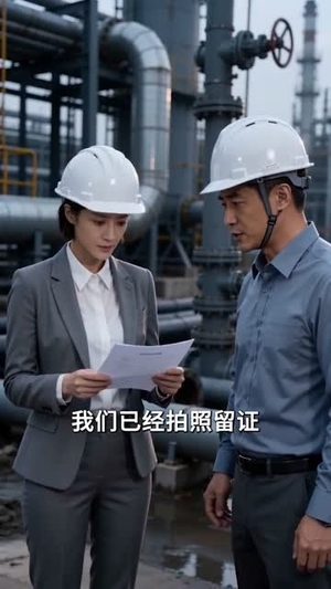 腐败公爹落马记(16集) 腐败公爹落马记(16集)推荐短剧一口气要看完