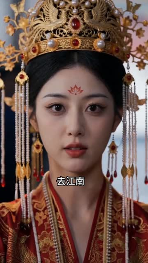 半壁江山半壁商(80集) 半壁江山半壁商(80集)短剧全集高清完整版