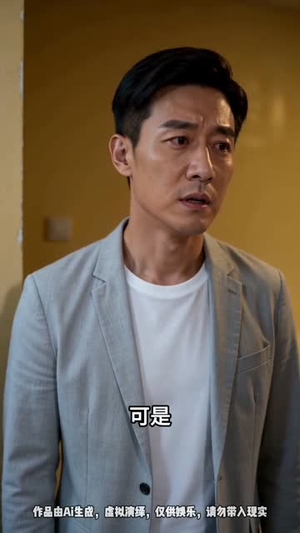 檐下烟火暖人心(42集) 檐下烟火暖人心(42集)更新短剧精彩不断