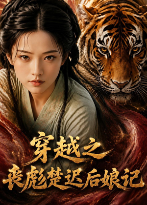 穿越之丧彪楚迟后娘记(82集) 穿越之丧彪楚迟后娘记(82集)短剧全剧终限免畅刷