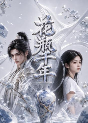 花瓶千年（65集）短剧精选全集无广告