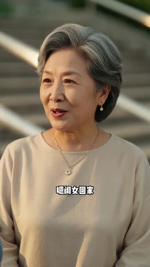 半生清醒辨人心(51集) 半生清醒辨人心(51集)热门短剧推荐古装