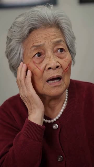 旧梦终落幕(65集) 旧梦终落幕(65集)短剧合集蓝光画质