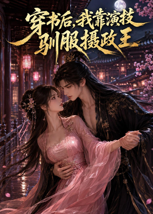 穿书后,我靠演技驯服摄政王(62集) 穿书后,我靠演技驯服摄政王(62集)短剧全集无删完整版
