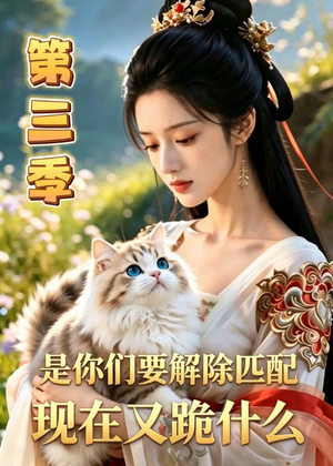 是你们要解除匹配,现在又跪什么第三季(102集) 是你们要解除匹配,现在又跪什么第三季(102集)短剧限免全集任你点