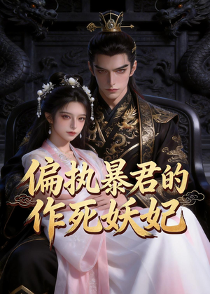 偏执暴君的作死妖妃（35集）短剧女演员排行榜