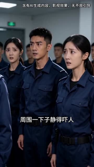 逆光重走此途(29集) 逆光重走此途(29集)推荐短剧每天更新