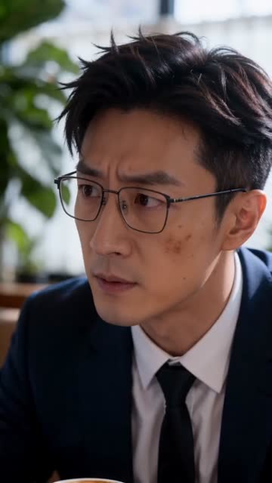 谁也别想占我学区房(32集) 谁也别想占我学区房(32集)精彩的短剧又来了