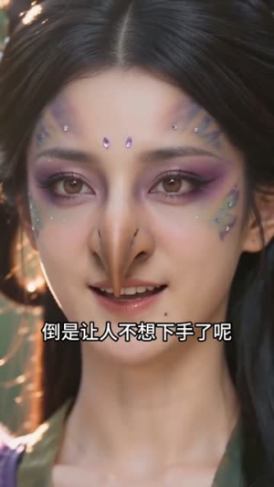 我读书成圣,百鬼辟易(60集) 我读书成圣,百鬼辟易(60集)短剧全系列免费畅享