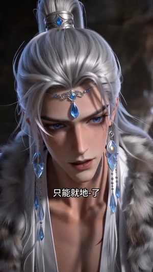 穿越兽世:独宠一人!(62集) 穿越兽世:独宠一人!(62集)短剧全系列免费畅享
