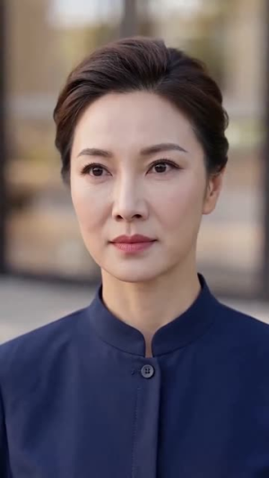 以母之名护女荣光(100集) 以母之名护女荣光(100集)每天更新最火短剧
