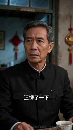 别惹那个村花(40集) 别惹那个村花(40集)热门情感家庭短剧