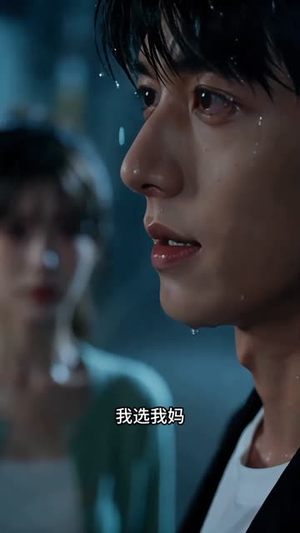 我的粉丝是学霸(58集) 我的粉丝是学霸(58集)短剧结局合集限免刷