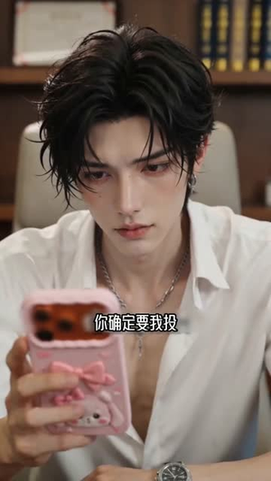 分手三年我刷了他37万(53集) 分手三年我刷了他37万(53集)每天分享精彩短剧