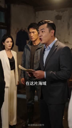 分家后,我靠破木船狂赚百亿(56集) 分家后,我靠破木船狂赚百亿(56集)最新热播短剧推荐