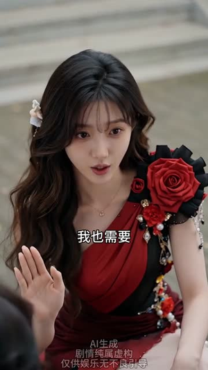 她的温柔有秘密(66集) 她的温柔有秘密(66集)短剧终篇全集限免看