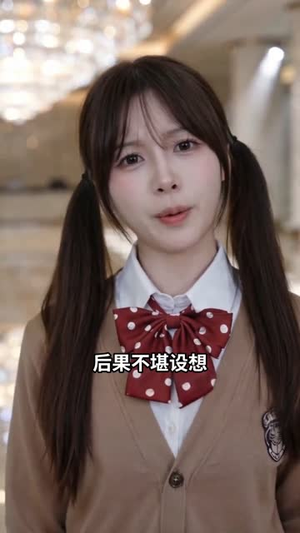 你们考不上,关我啥事(40集) 你们考不上,关我啥事(40集)亿人都在追的精彩短剧