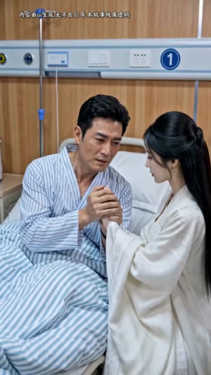 修仙归来,我成了家族守护神(44集) 修仙归来,我成了家族守护神(44集)短剧完结全集限免刷