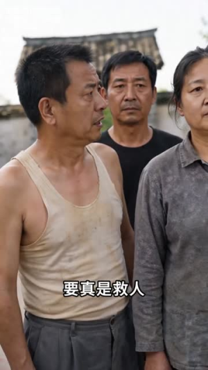 尘烬花开（37集）短剧爆款全集在线播