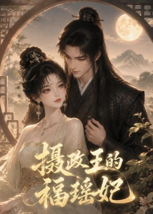 摄政王的福瑶妃(62集) 摄政王的福瑶妃(62集)今日热门短剧推荐